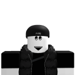 @wo2b2vc3