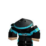 @King_hmodyX
