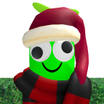 @PlantyTM