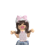@illyxczz