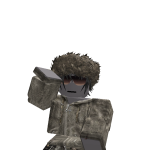 @luflofa