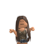 @LovelyLeiq