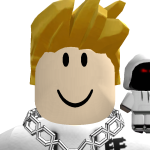 Aalijahking1