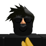 @LazyGameStudio