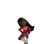 @Demar201150