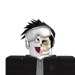 @JehrixBlackCatGamer