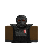 @ThemixpatUSmarine