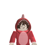 @756l