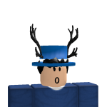 @retromarkd