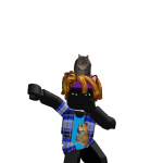 @Cleothecat999999