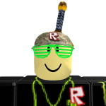 @hunterrupp2004