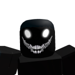 @conjurss22