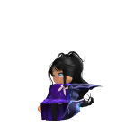 @R0TO0S