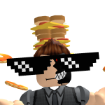 @Crazyfishermathree