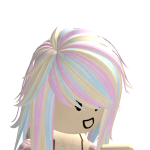 @A23_1BC