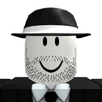 @gerayht0