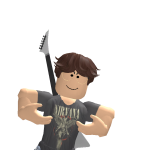 @DaVibePlayz