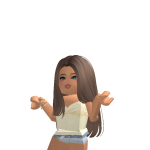 @abigail_25043