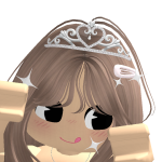 @creamycheese0_0