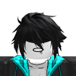@kk_RBLOX