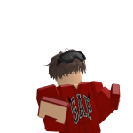 @gloomPlays10