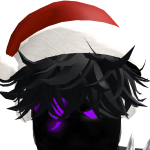 @Galaxylion32192