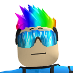 YOSOCOOL