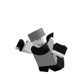 @Pokebear55