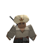 @Bored_Strangerr