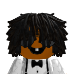 @OmaygasWorld