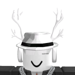 @policearep12