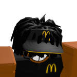 @soccer_kingjr7