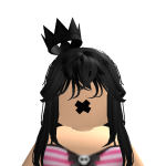 @yellowgranite