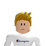 @gamerboyruben10