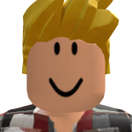 @TreyLowkey