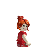 @jareda639