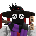 @TheTaxYT