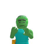 @3o4z_1