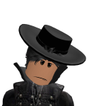 @NateTheMateIsSoGreat