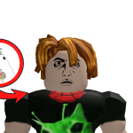 @sadman123474