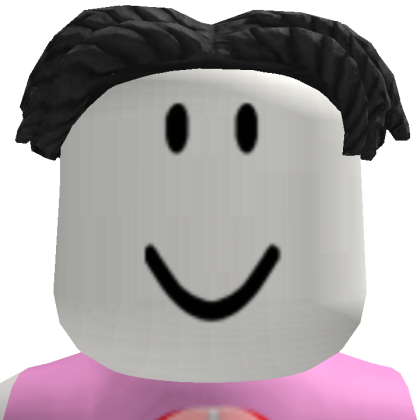 pixtaz