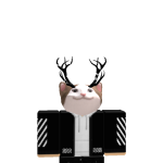@Ihatebannanas_toxic