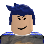 @MobileEve