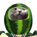 @chur207