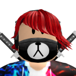 @TalentGamer_Pro