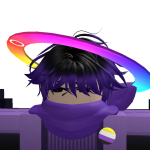 @miguelrobloxgamer194