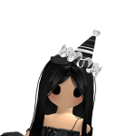 @Danidrawzart4412