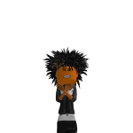 @JayCKing13