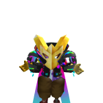 @ninjaKaratefiregod