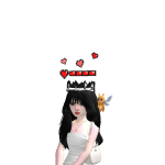@kimonqq